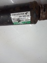 MTD-506443-2