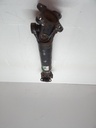 MTD-506443-3