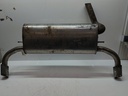 MTD-506307-1