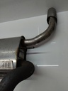 MTD-506307-2