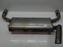 MTD-506307-3