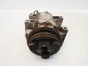 MTD-505996-1