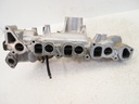 MTD-506003-1