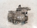 MTD-506553-1