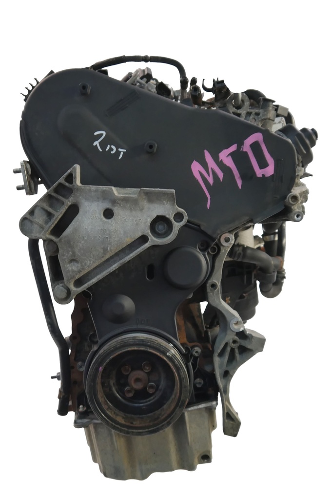 MTD-474898-1