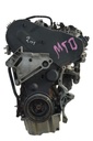 MTD-474898-1