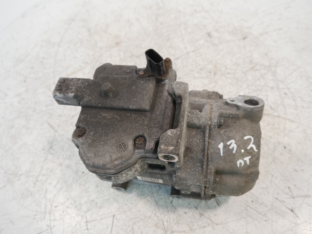 MTD-505240-1