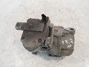 MTD-505240-1