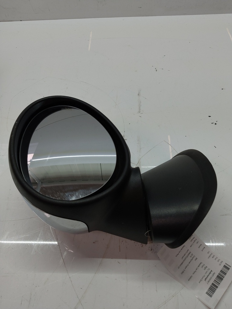 MTD-505373-1