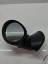 MTD-505373-1