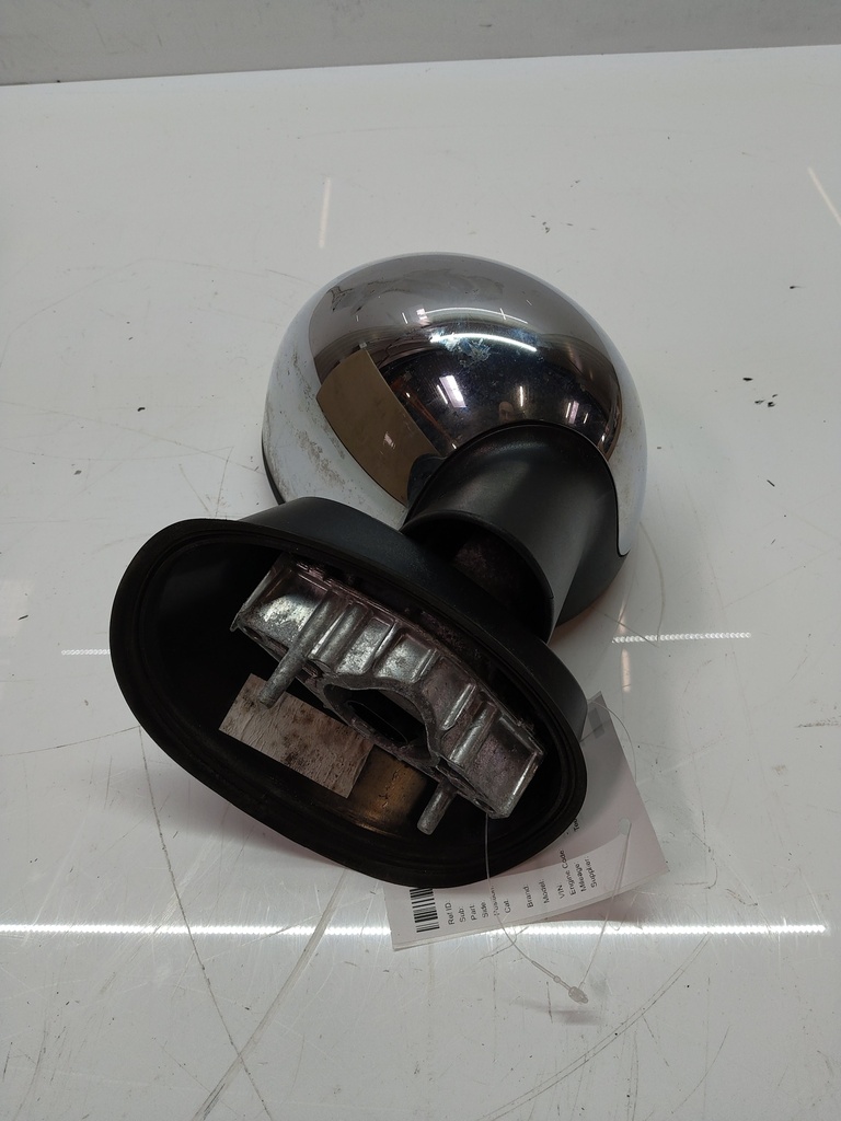 MTD-505373-2