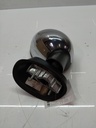 MTD-505373-2