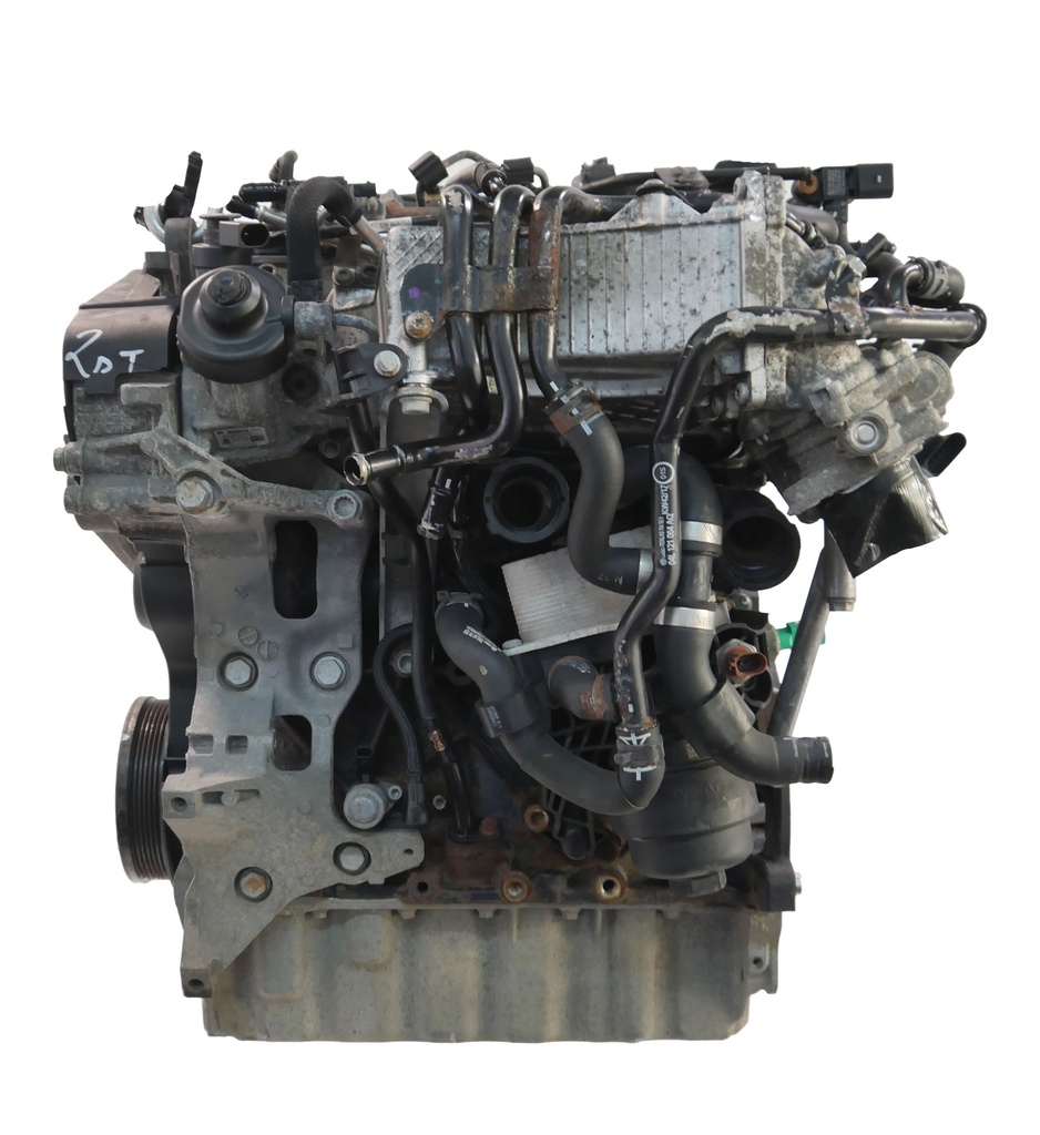 MTD-474898-2