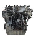 MTD-474898-2