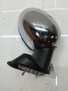 MTD-505373-3