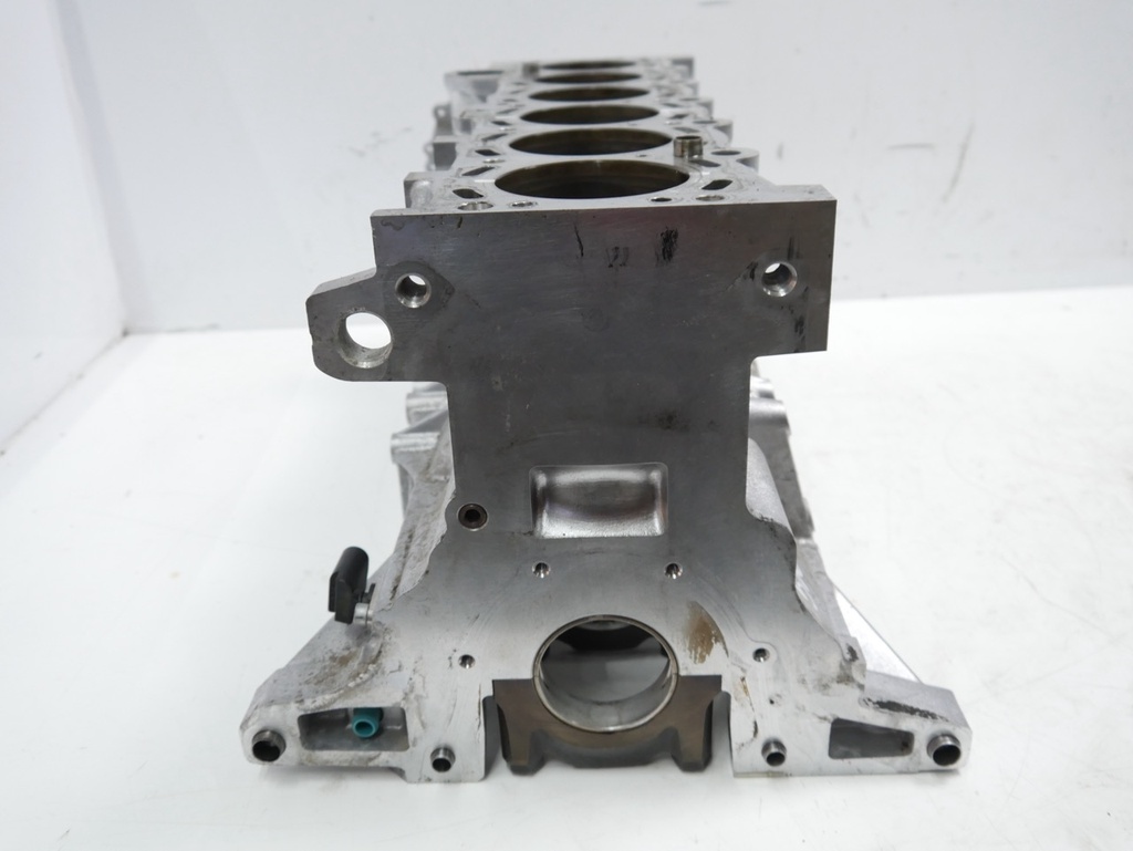 MTD-507153-1