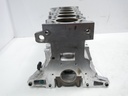 MTD-507153-1