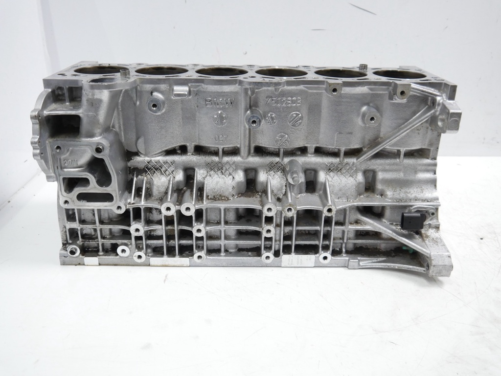 MTD-507153-2