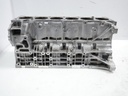 MTD-507153-2