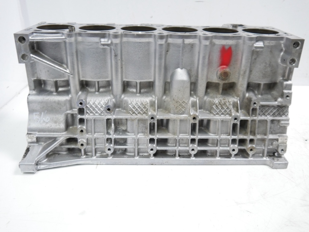 MTD-507153-4