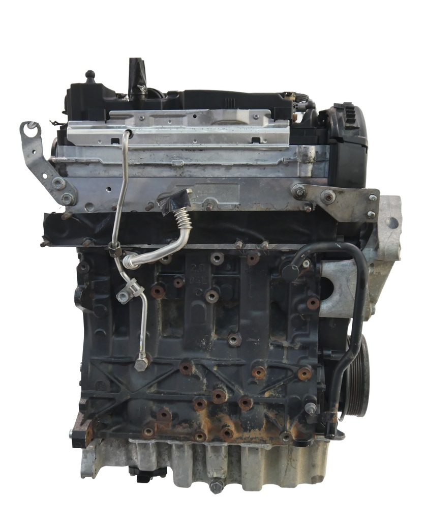 MTD-474898-3