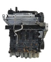 MTD-474898-3