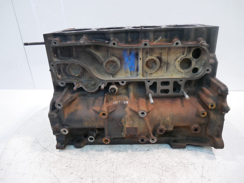 MTD-507300-3