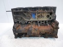 MTD-507300-3