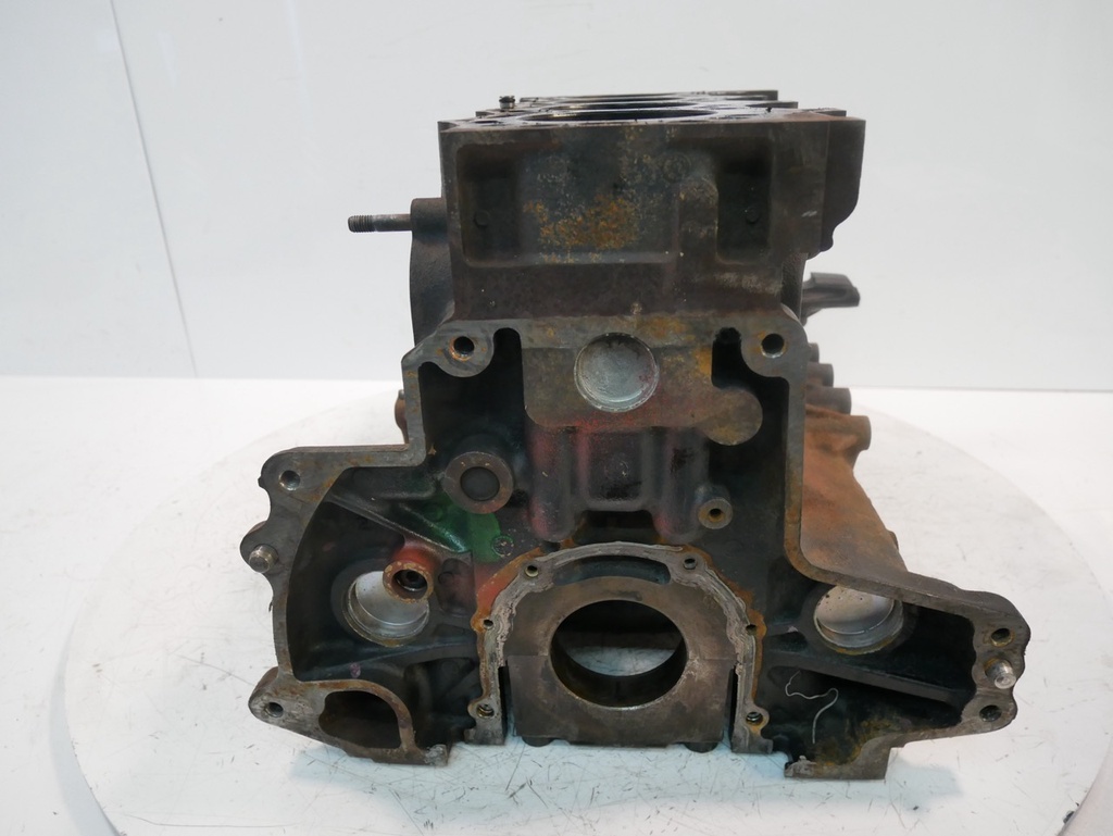MTD-507300-4