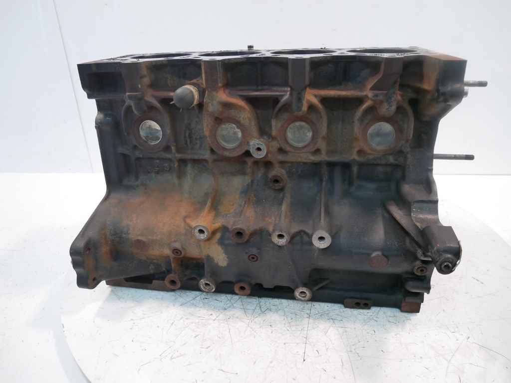 MTD-507300-5