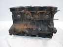 MTD-507300-5