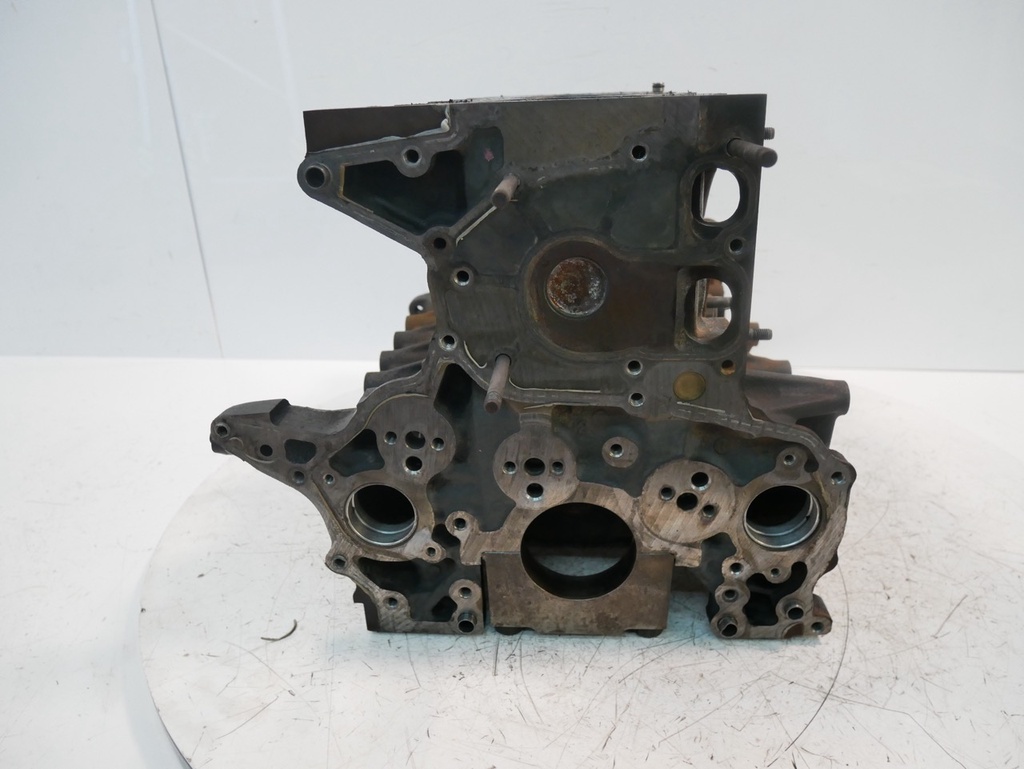 MTD-507300-6
