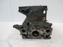 MTD-507300-6
