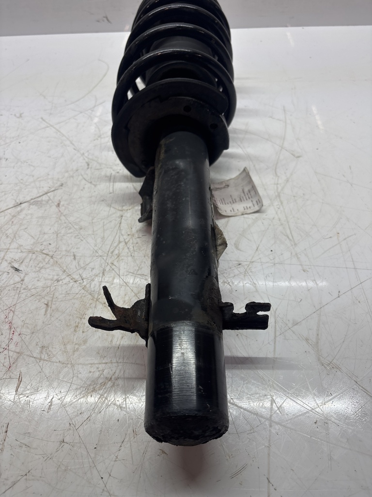 MTD-506333-1