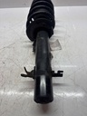 MTD-506333-1