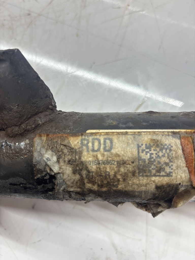 MTD-506333-2