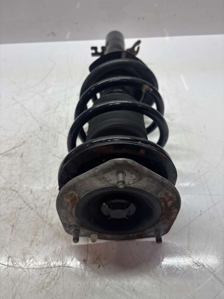 MTD-506333-3