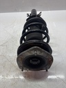MTD-506333-3