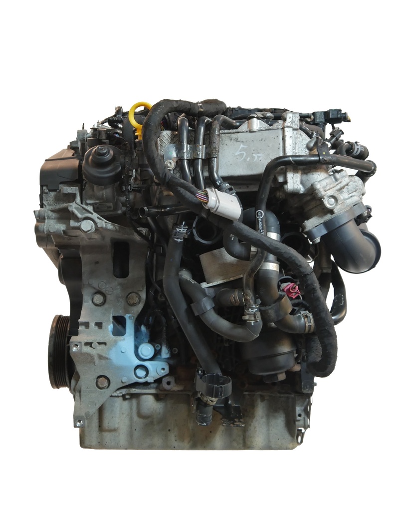 MTD-475809-1