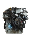 MTD-475809-1