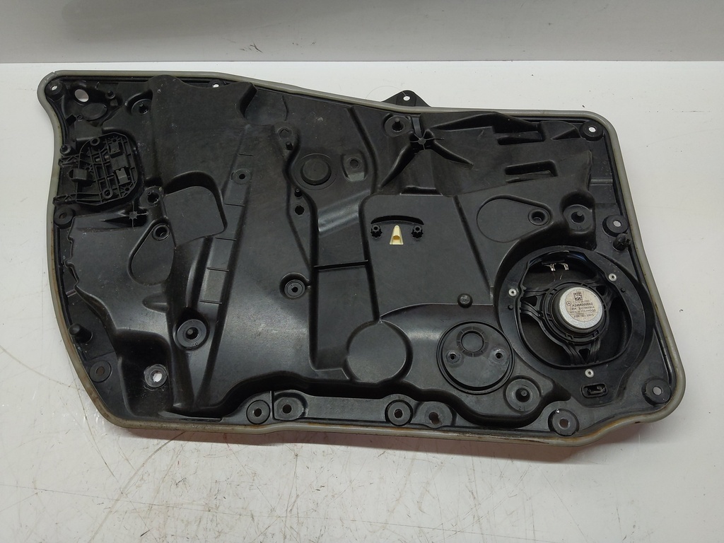 MTD-505913-1