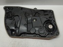 MTD-505913-1