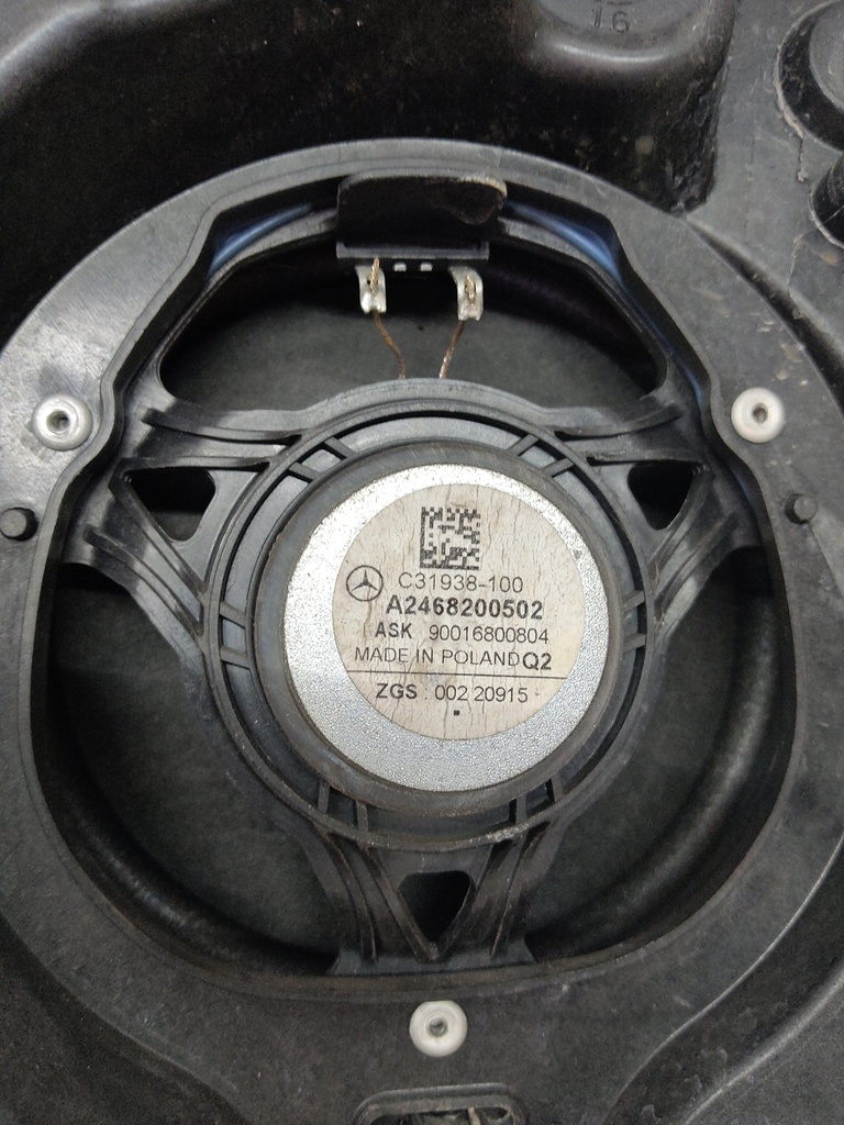 MTD-505913-2