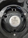MTD-505913-2