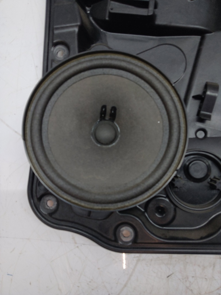 MTD-505913-3