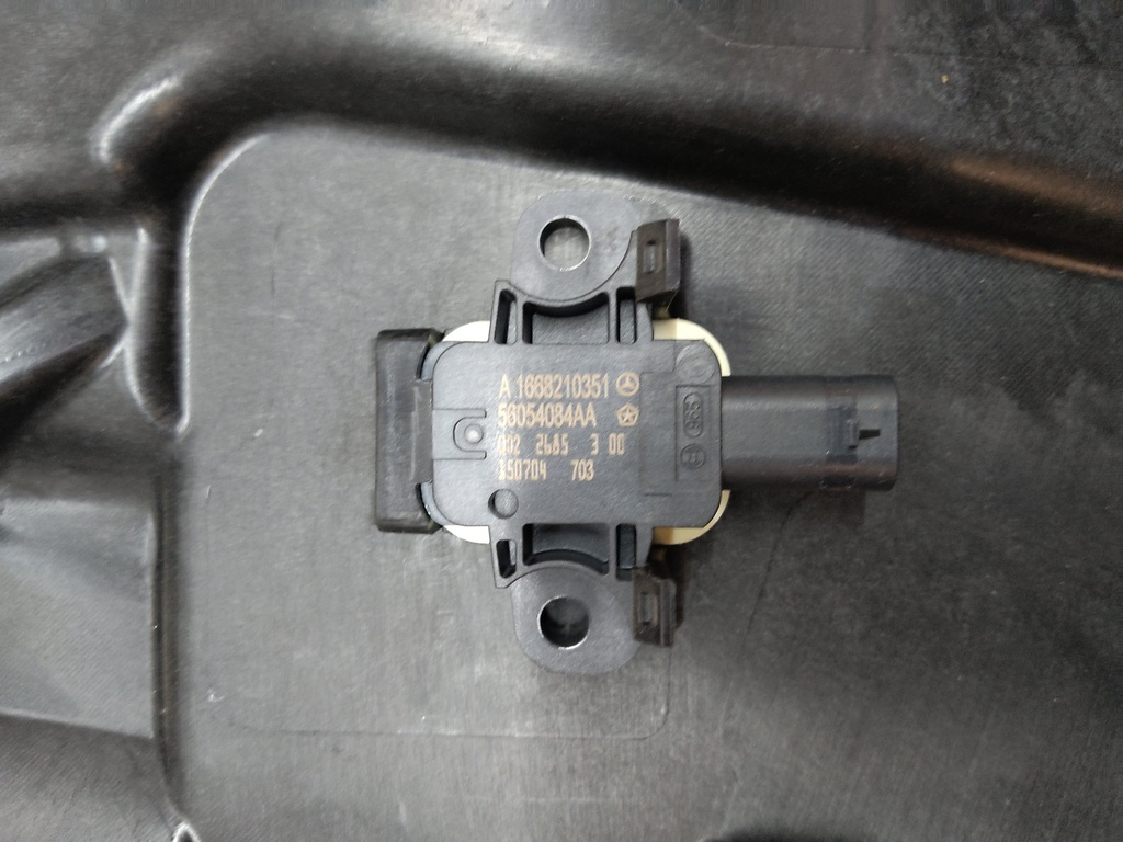 MTD-505913-4