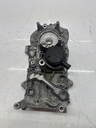 MTD-505847-1