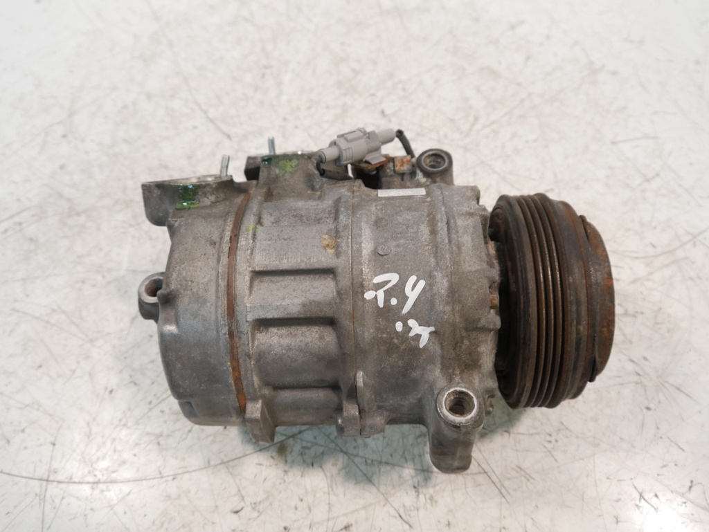 MTD-506497-1