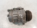 MTD-506497-1