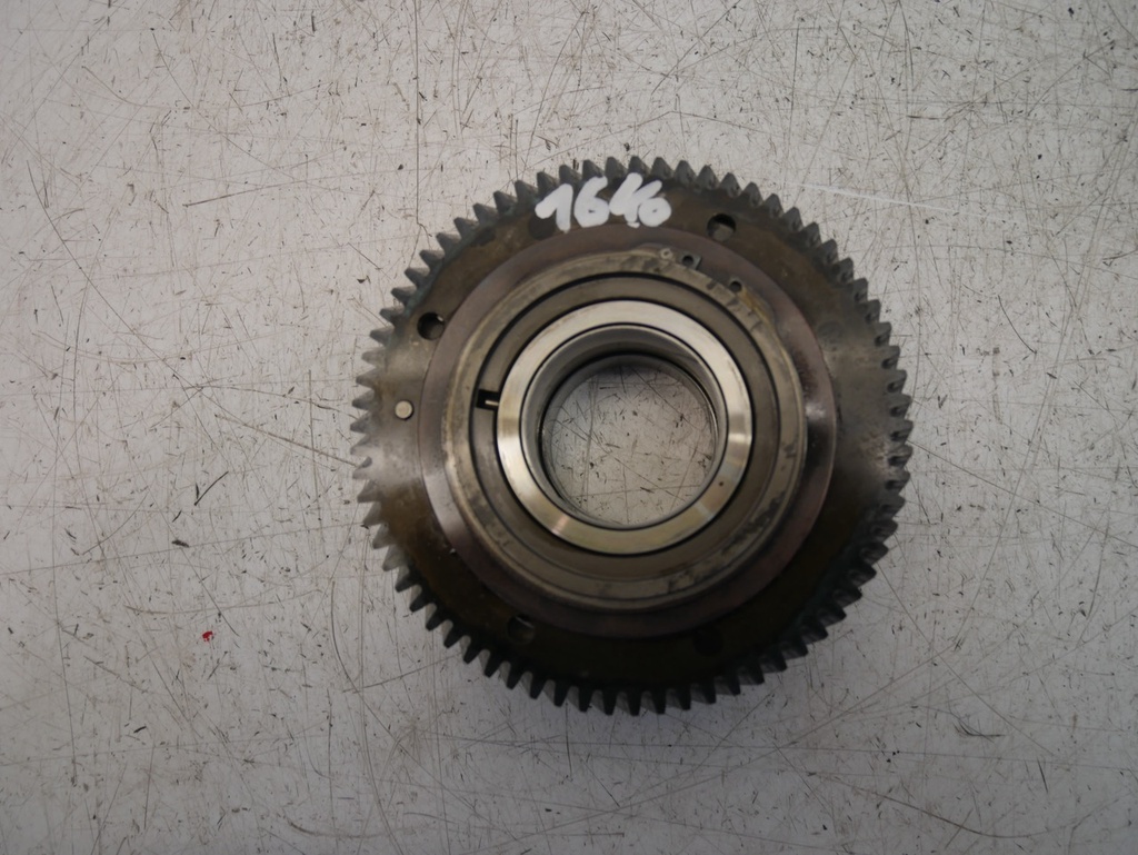 MTD-506169-1